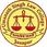 Umanath Singh Law College - [USLC] logo