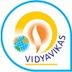 Vidya Vikas Law School Mysore