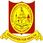 Aadhi Bhagawan College of Pharmacy logo