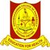 Aadhi Bhagawan College of Pharmacy Tiruvannamalai