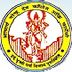 Acharya Narendra Dev College of Pharmacy Gonda