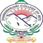 DM College of Arts logo