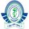 Amrutvahini College of Pharmacy Sangamner logo