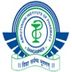Amrutvahini College of Pharmacy Sangamner Ahmednagar