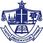 Annai Veilankanni Pharmacy College logo