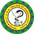 Annasaheb Ramesh Ajmera College of Pharmacy Dhule