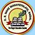 D. R. Mane Mahavidyalaya Kolhapur