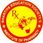 BES Institute of Pharmacy logo