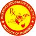 BES Institute of Pharmacy Raigad