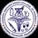 Chandra Shekhar Singh College of Pharmacy logo