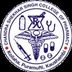 Chandra Shekhar Singh College of Pharmacy Allahabad