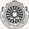 DVS College of Arts & Science logo