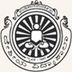DVS College of Arts & Science Shimoga