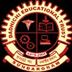 Dadhichi College Of Pharmacy Cuttack