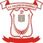 Dehat Vikas College of Pharmacy logo