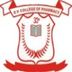 Dehat Vikas College of Pharmacy Faridabad