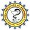 Dhule Charitable Society's Institute of Pharmacy logo
