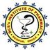 Dhule Charitable Society's Institute of Pharmacy