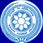 Dakshin Kamrup College logo