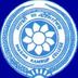 Dakshin Kamrup College Nalbari