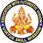 Ganpati Institute of Pharmacy - [GIP] logo
