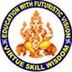 Ganpati Institute of Pharmacy Yamuna Nagar