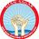 Gian Sagar College of Paramedical Sciences logo