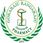 Gokaraju Rangaraju College of Pharmacy - [GRCP] logo