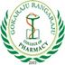 Gokaraju Rangaraju College of Pharmacy Hyderabad