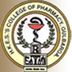 HKE Society's College of Pharmacy Gulbarga