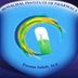 Himachal Institute of Pharmacy Paonta