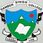 Damber Singh College logo
