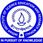 Indian Institute of Science Education and Research - [IISER] logo