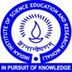 IISER Mohali