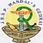 Jai Bhavani Shikshan Prasarak Mandal's Institute Of Pharmacy-[JBSPMIP] logo