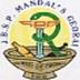 Jai Bhavani Shikshan Prasarak Mandal's Institute Of Pharmacy Beed