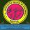 Priyadarshini J.L.Chaturvedi College of Pharmacy logo