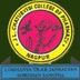 Priyadarshini J.L.Chaturvedi College of Pharmacy Nagpur