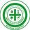 Janta College of Pharmacy - [JCP] logo