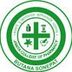 Janta College of Pharmacy Sonepat