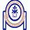 Mar Dioscorus College of Pharmacy Sreekariyam logo