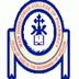 Mar Dioscorus College of Pharmacy Sreekariyam Thiruvananthapuram