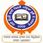Dasmesh Girls College of Education logo