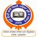 Dasmesh Girls College of Education Muktsar