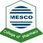 MESCO College of Pharmacy logo