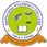 Narayana Pharmacy College logo