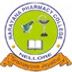 Narayana Pharmacy College Nellore