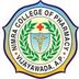 Nimra College of Pharmacy Krishna