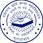 Dayanand Arya Kanya Degree College logo