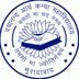 Dayanand Arya Kanya Degree College Moradabad